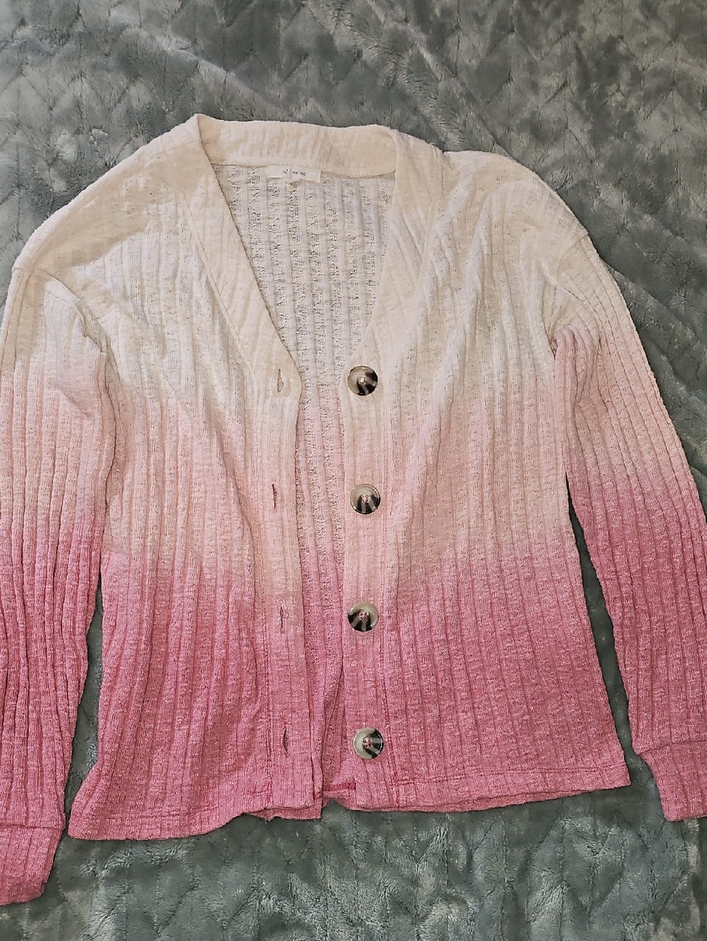 Maurices Cardigan Size Xs